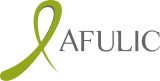 AFULIC