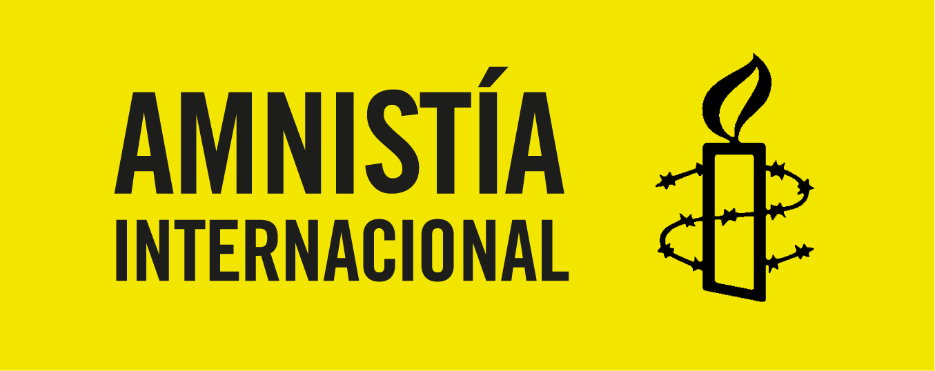 Amnistía Internacional