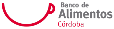 Banco de Alimentos Córdoba
